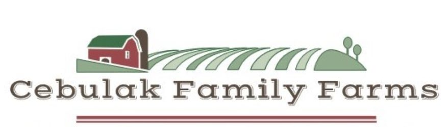 Cebulak Family Farms